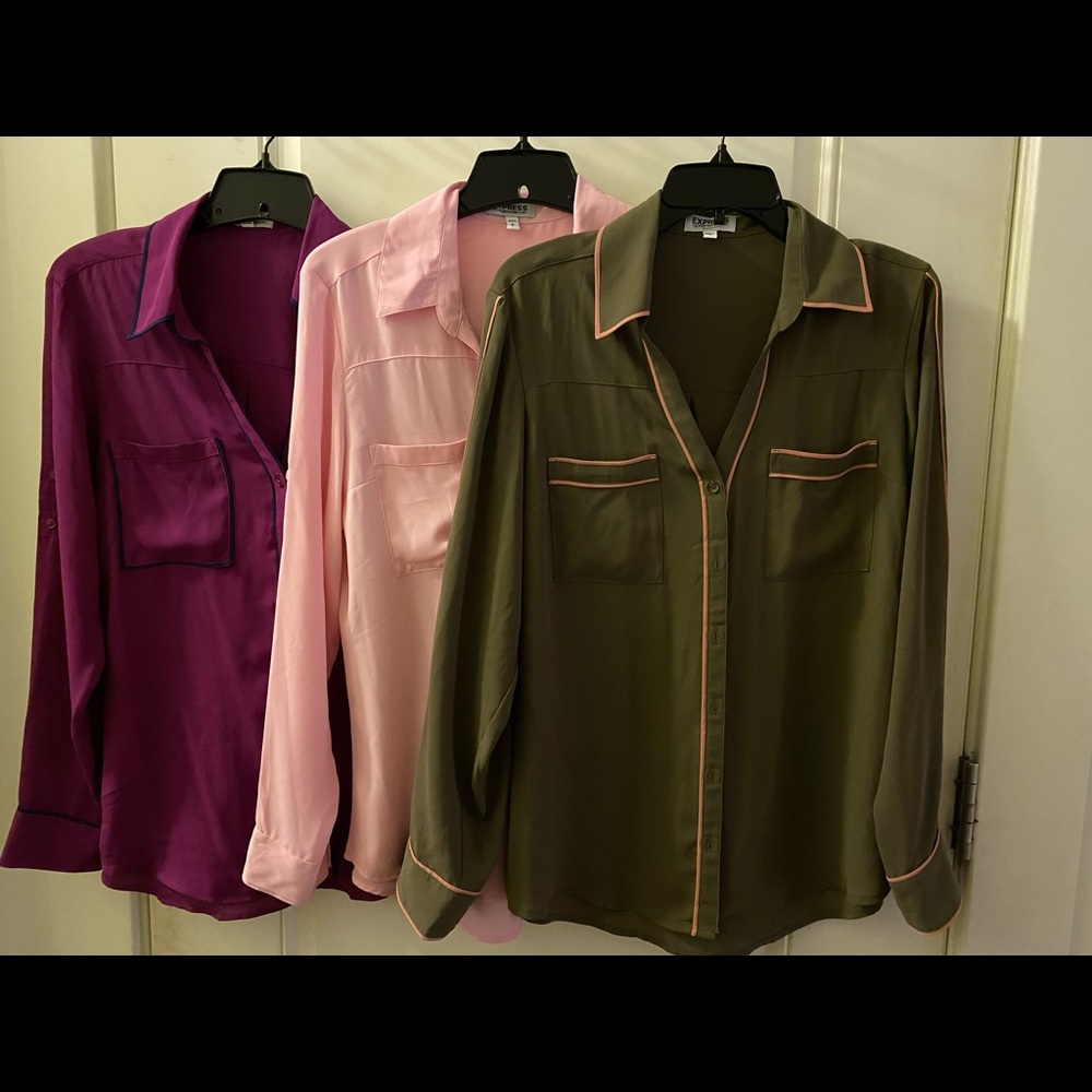 Clothes - Picture 2 of 2